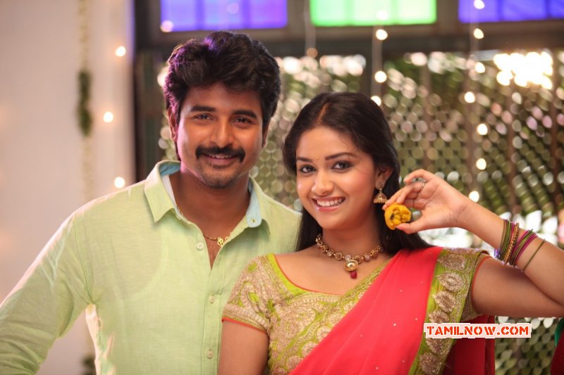 Rajini Murugan Cinema Latest Gallery 9059