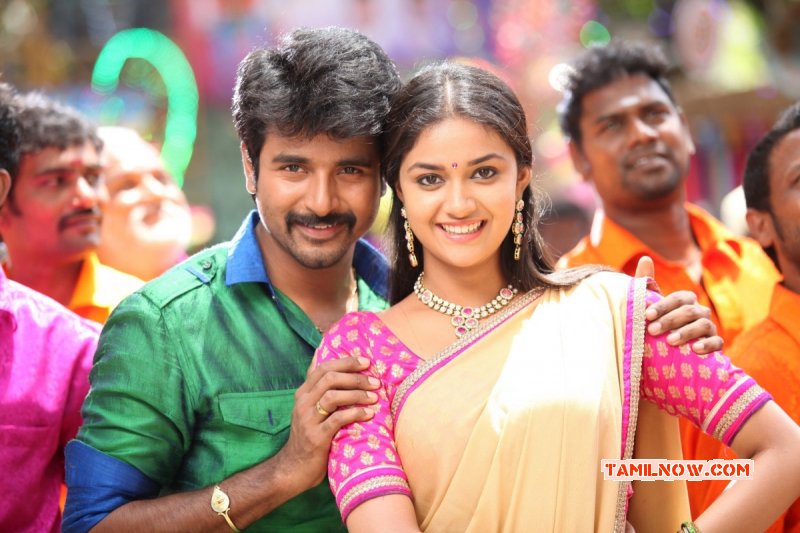 Recent Photos Rajini Murugan Tamil Movie 2645