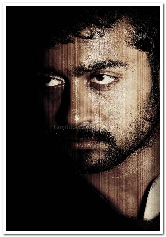 Surya Still 13