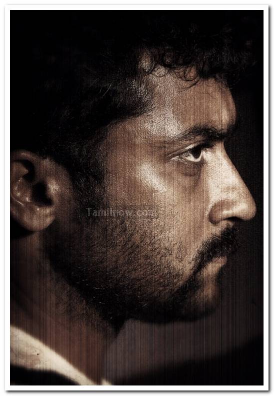 Surya Still 4