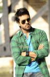 Ramcharan 473