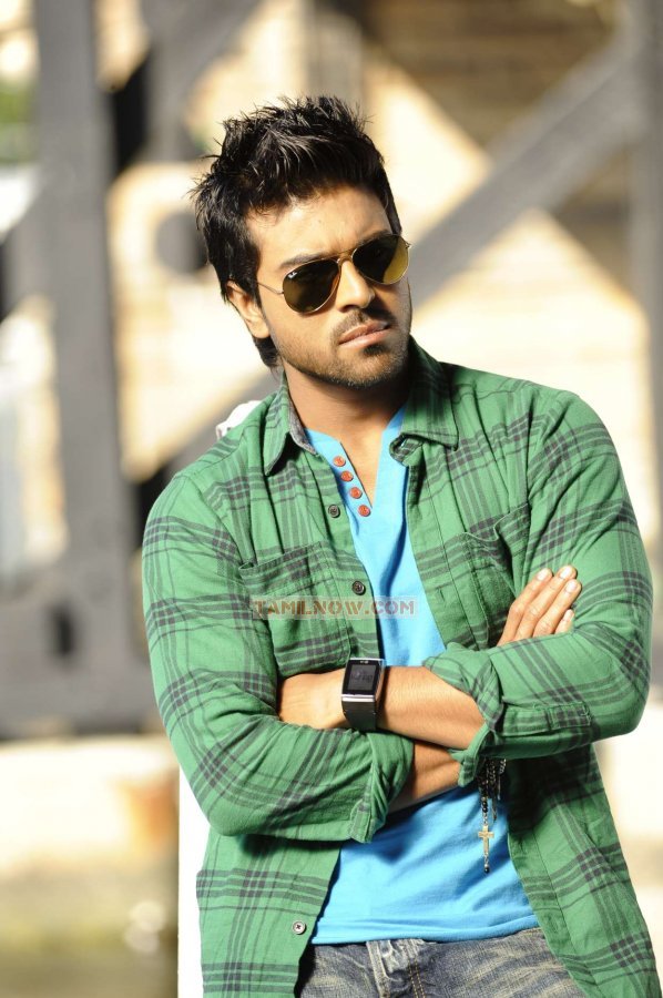 Ramcharan 473