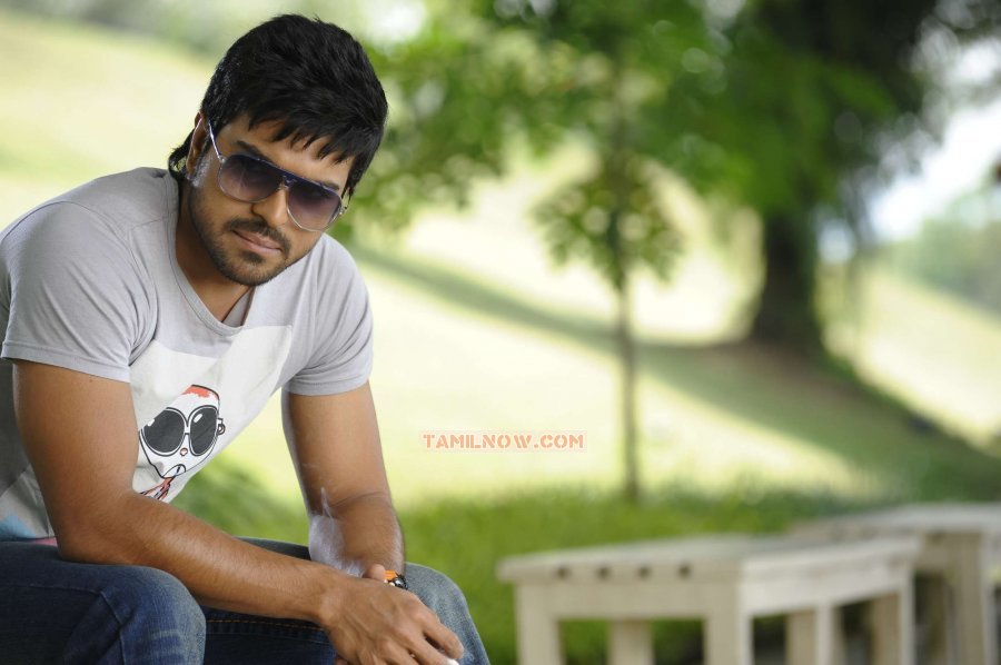 Ramcharan 5798