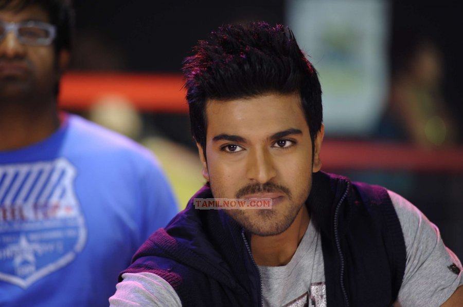 Ramcharan Stills 8225