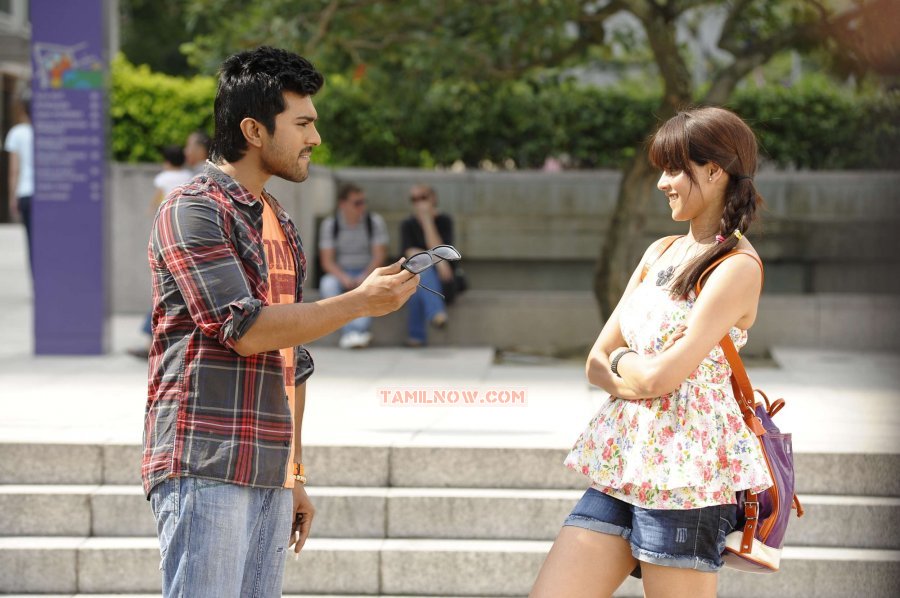 Tamil Movie Ramcharan Photos 2347