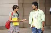 Tamil Movie Ramcharan Photos 7954