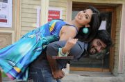 Ranam Photos 2102