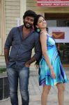 Ranam Stills 4270