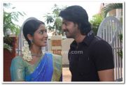 Srikanth And Navya Nair 2