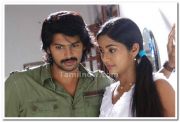 Srikanth And Navya Nair 5