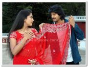 Srikanth Navya Nair Still 6