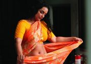 Swetha Menon In Rathinirvedam 854