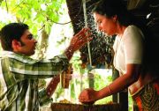 Tamil Movie Rathinirvedam 488