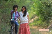 New Galleries Tamil Film Ravi Varma 2308