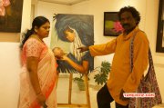 Ravi Varma Recent Image 2639