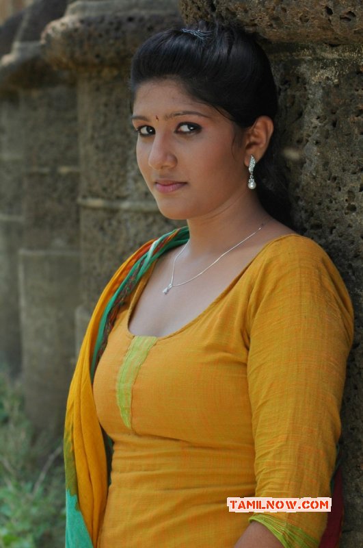 Ravi Varma Tamil Film Latest Albums 7082