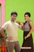 Ravi Varma Tamil Film Recent Pictures 124