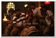 Renigunta Film Still 4