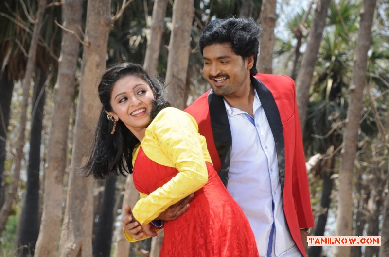 Mirchi Senthil Shruthi Bala 906