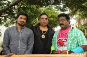 Movie Romba Nallavanda Nee Photos 8359