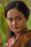 Tamil Movie Rosa 8848