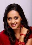 Bhavana In Rowdi Raja 200