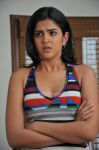 Rowdi Raja Stills 5042