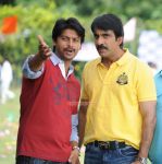 Tamil Movie Rowdi Raja 5973