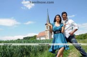 Jeeva And Shriya Rowthiram Pic00