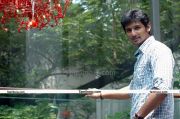 Jeeva In Rowthiram 6