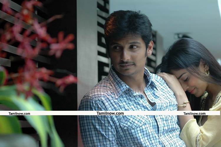 Jeeva In Rowthiram 7