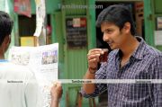 Jeeva Rowthiram Still