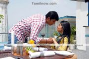 Jeeva Shriya In Rowthiram