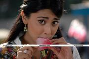 Jeeva Shriya Saran In Rowthiram 5