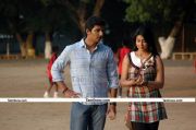 Jeeva Shriya Saran In Rowthiram 6