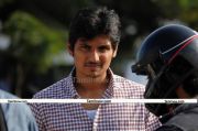 Rowthiram Movie Still 3