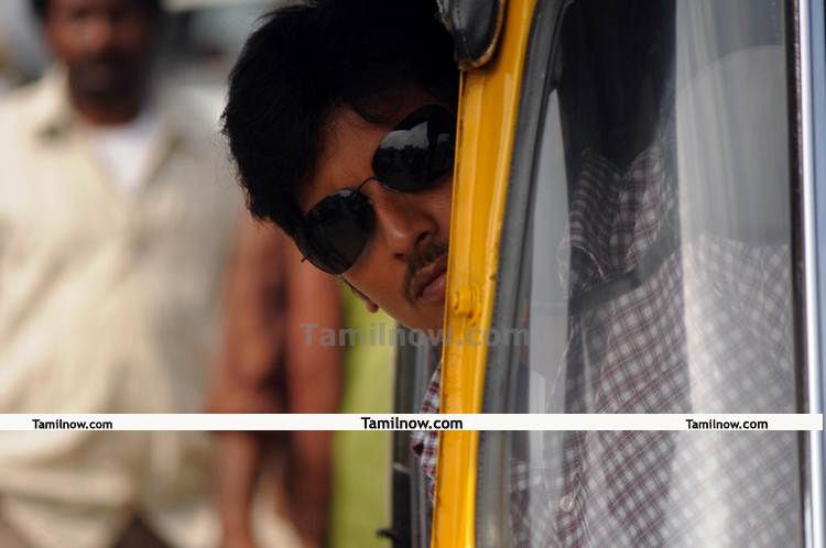 Rowthiram Movie Still 6