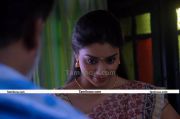 Shriya Saran In Rowthiram 1