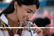 Shriya Saran In Rowthiram 3