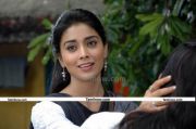 Shriya Saran In Rowthiram 4