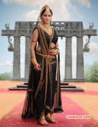 Movie Rudramadevi 2015 Photos 2289