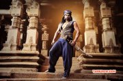 Rudramadevi 2015 Wallpapers 542