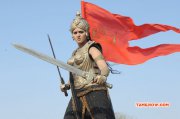 Tamil Cinema Rudramadevi Pictures 5952