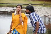 Tamil Movie Rummy 7885