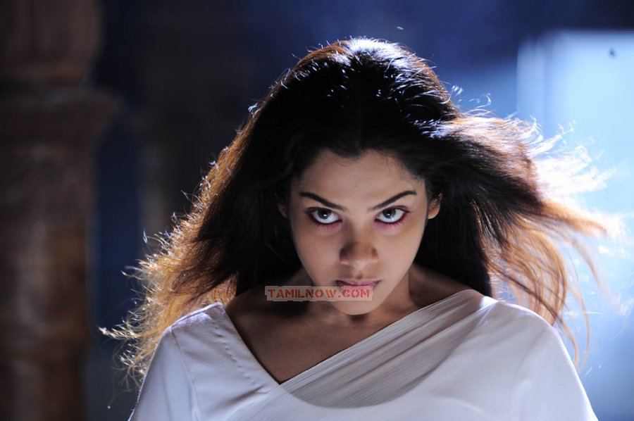 Tamil Movie Ruthravathi 1127