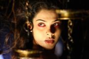 Tamil Movie Ruthravathi Stills 6530