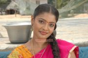 Tamil Movie Sa Love Ba Photos 9911