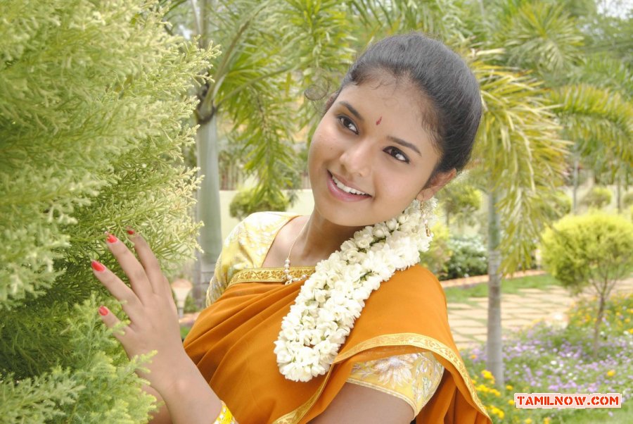 Tamil Movie Saaindhaadu Saaindhaadu Photos 3407