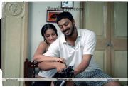 Srikanth Sonia Agarwal Hot Still 6