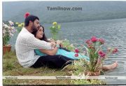 Srikanth Sonia Agarwal Hot Still 9